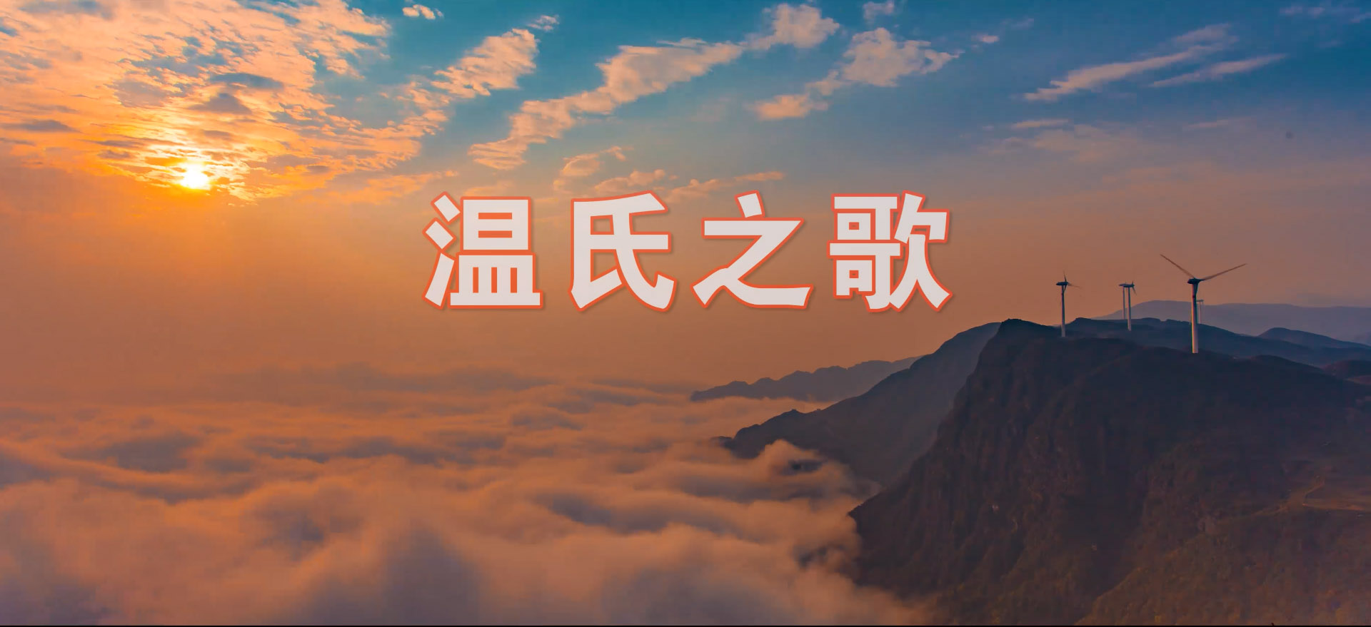 bjl平台·(中国)集团