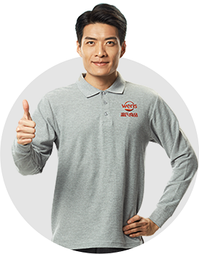 bjl平台·(中国)集团