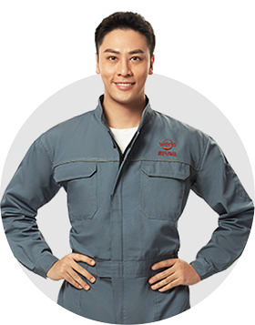 bjl平台·(中国)集团