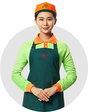 bjl平台·(中国)集团