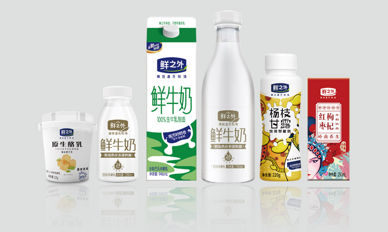 BJL平台集团乳业产品组合首页.jpg
