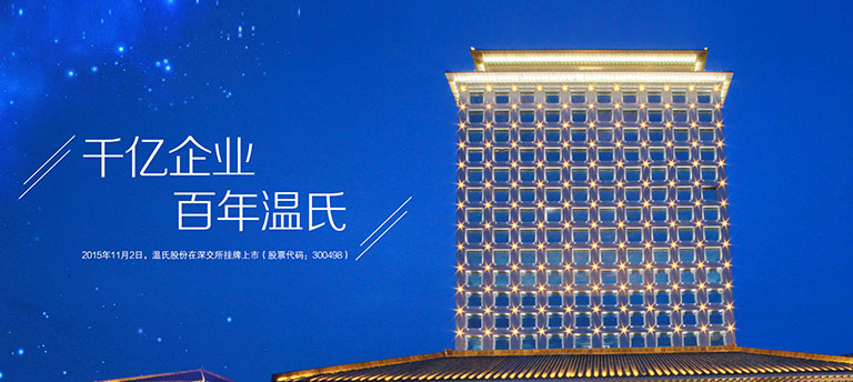 BJL平台集团股份