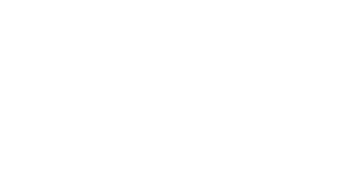 BJL平台集团佳味LOGO 320x160-2.png
