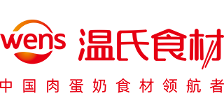 网页BJL平台集团食材-1.png
