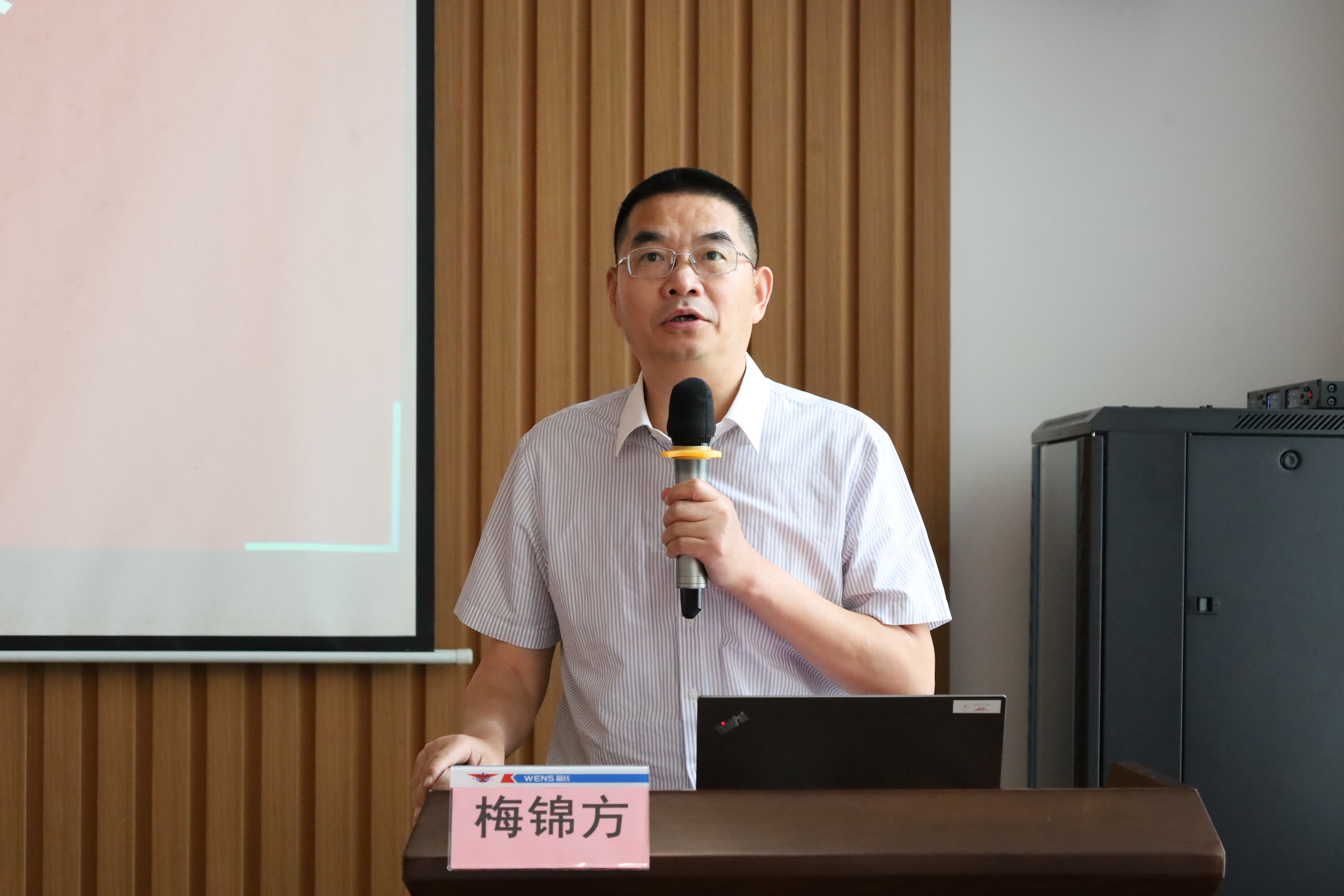 bjl平台·(中国)集团
